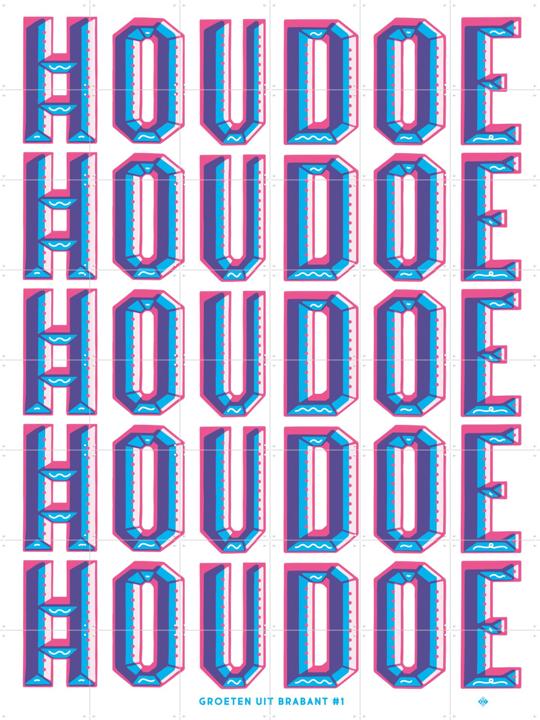 Houdoe