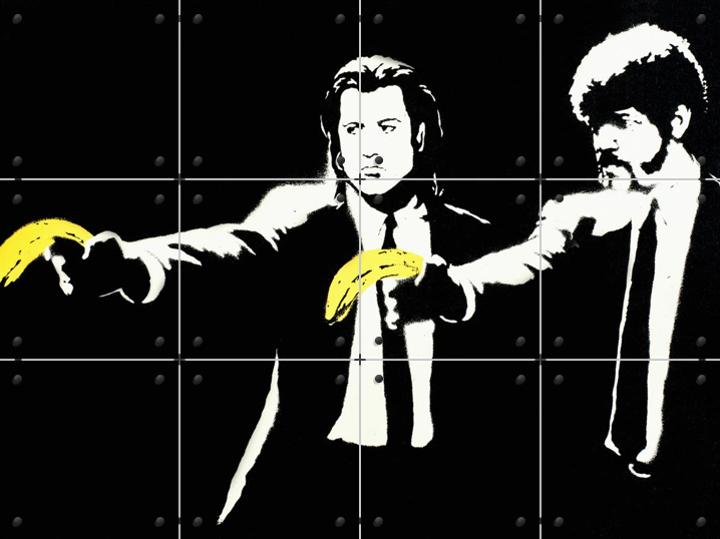 b8973a3d-4376-4a6e-a15d-