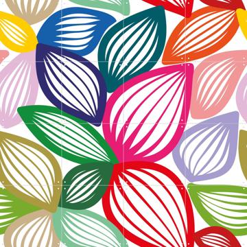 'Petalis' by Markus Laible