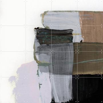 'Lune' by Dan Hobday