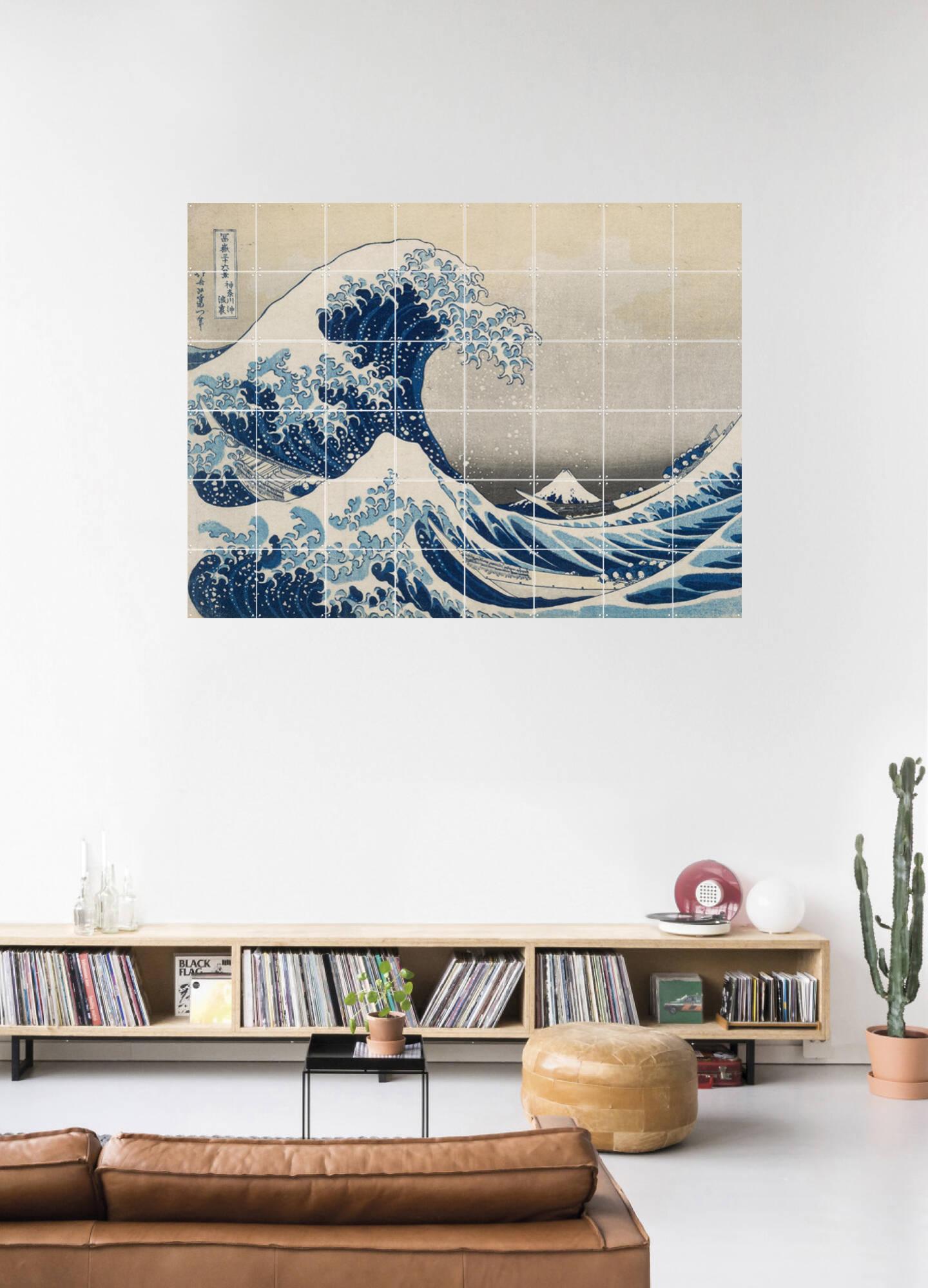 bb7557a4-2004-4c76-a2cd-