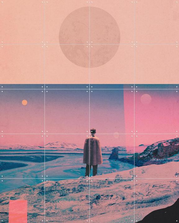 Will You Still remember me