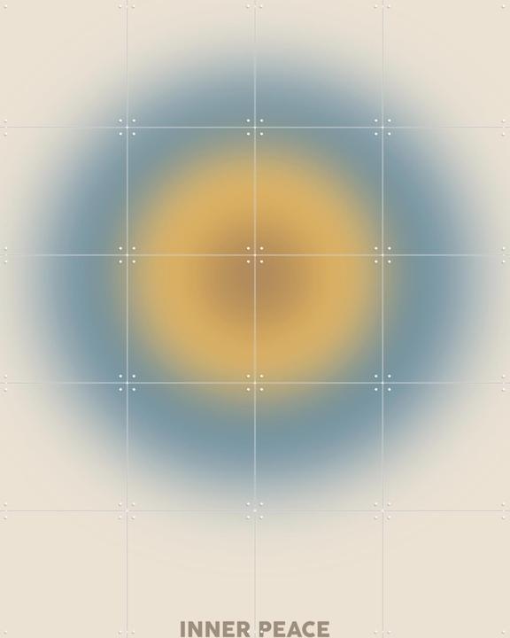 Inner Peace