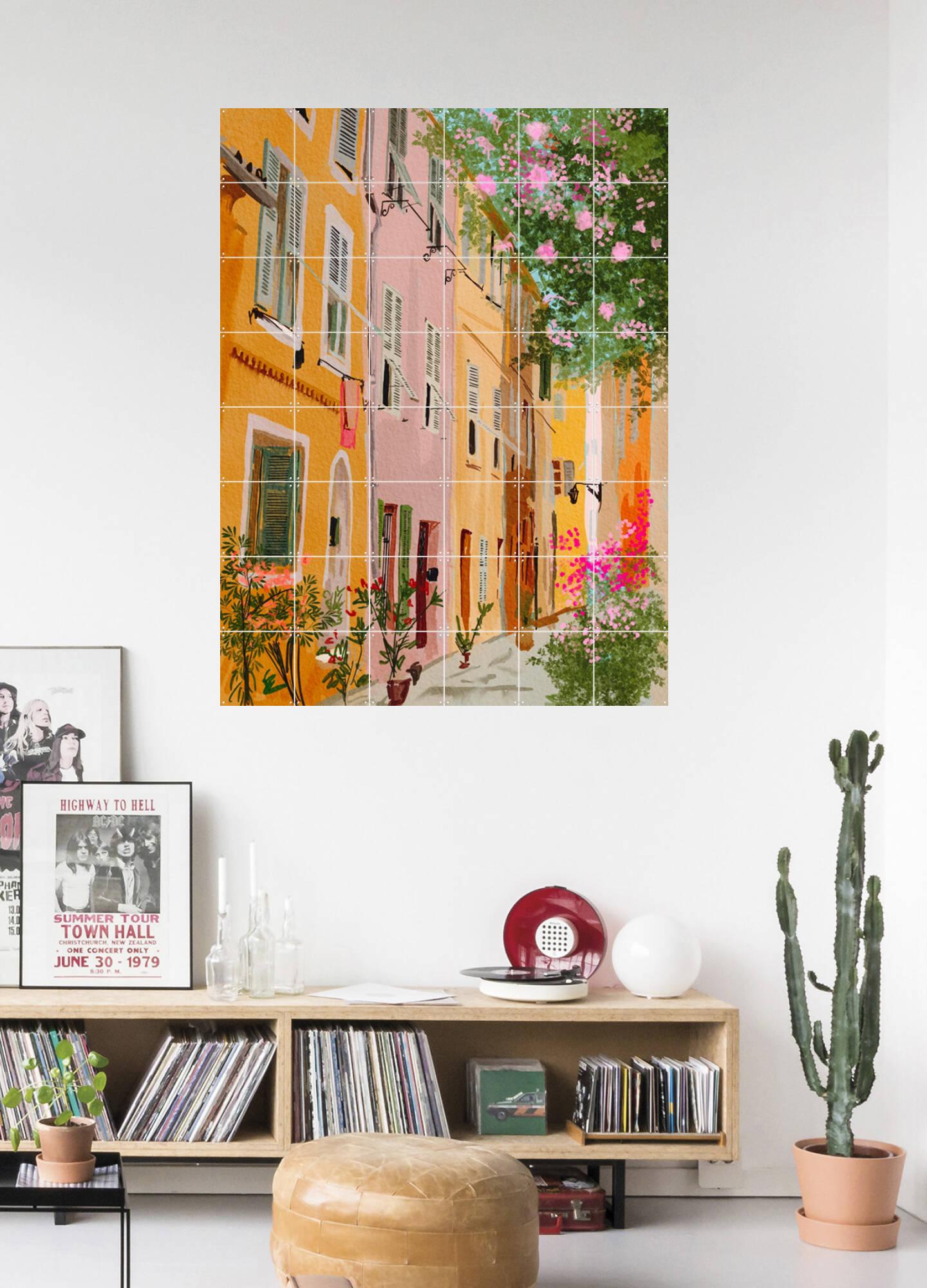 c0484683-9b12-419f-a821-