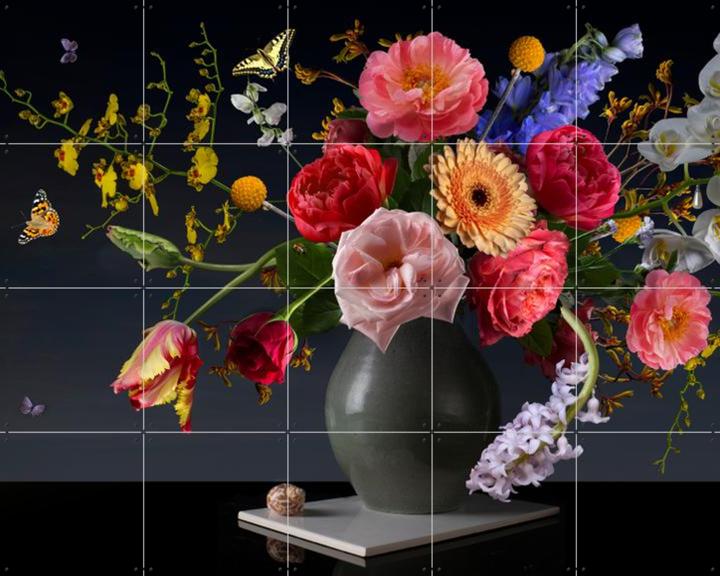 Royal Panorama still