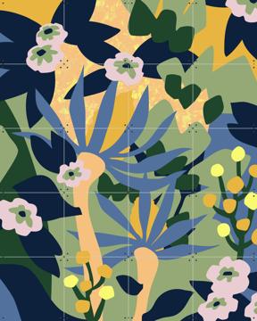 'Why so Secretive' van Megan Gallagher