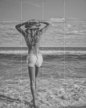 '1969' by STUDIO HANNAH LEMHOLT