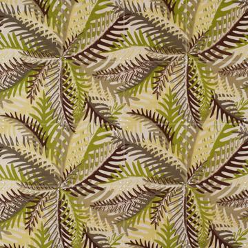 'Earlston' par Donald Bros & Victoria and Albert Museum