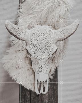 'Northern Light' by STUDIO HANNAH LEMHOLT