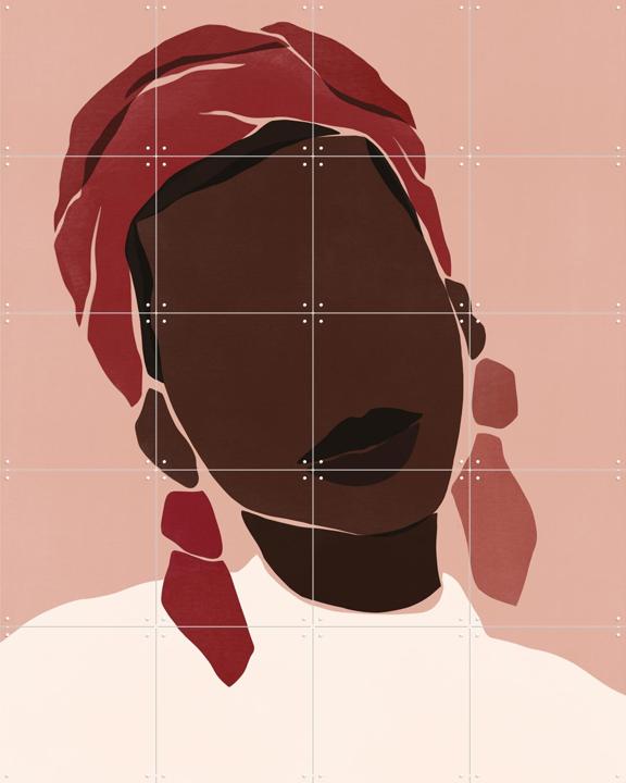 Sacrée Frangine - Baya