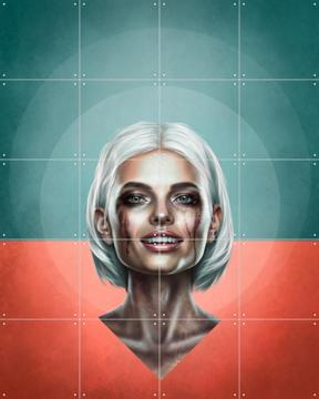 'After The Rain Final' by Erik Andreas