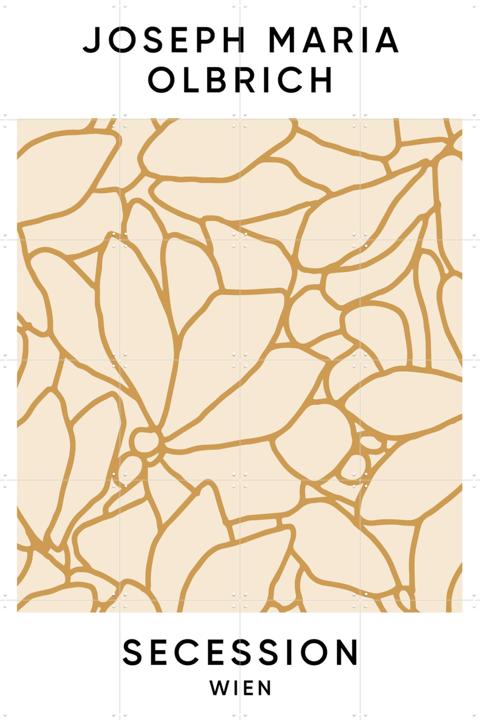 Secession Wien light