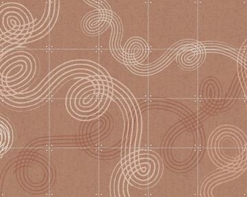 'Calming Essentials Loops' von Annick