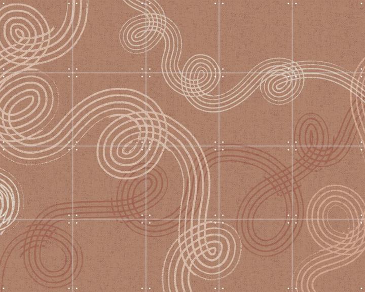 Calming Essentials Loops