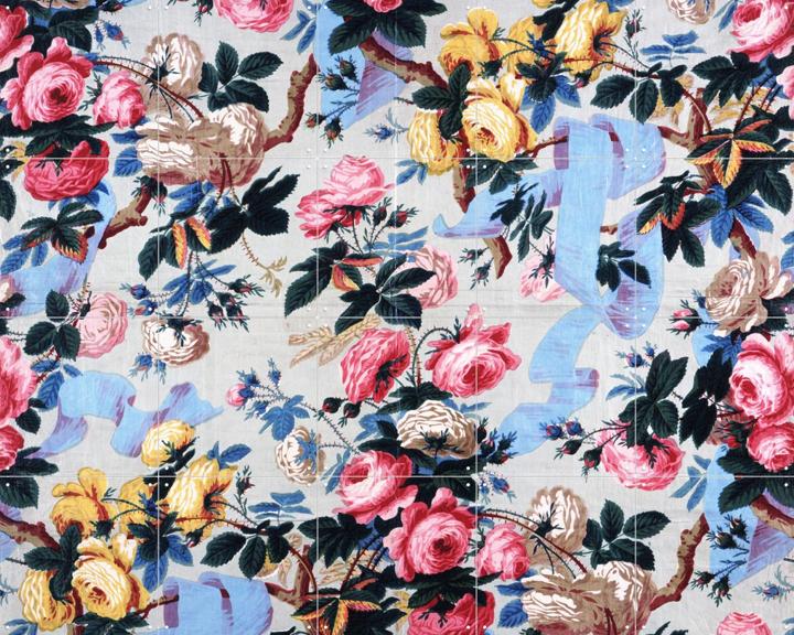 False Principle no.16