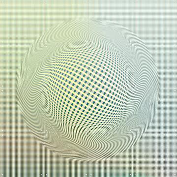 'Warmth' van Angelo Cerantola