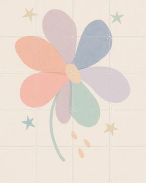 'Petal Dreams' par Treechild