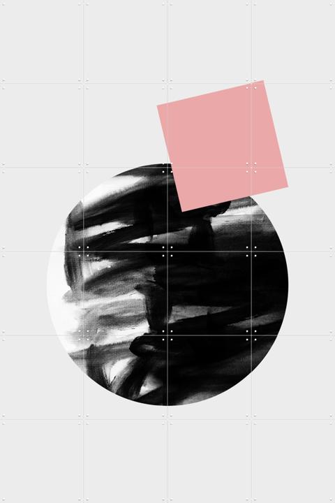Minimalism