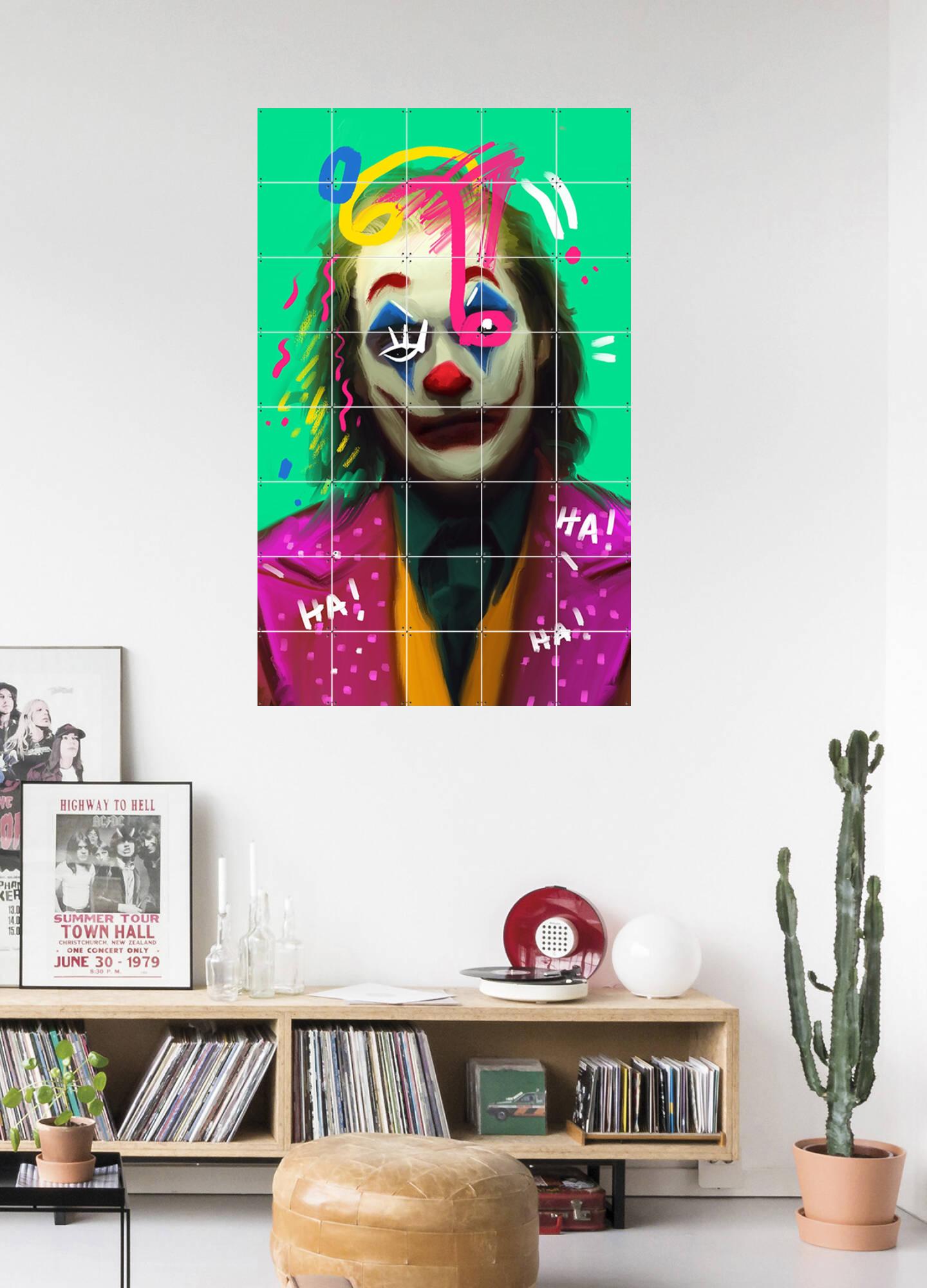 ca79d66f-fb4e-488a-824f-