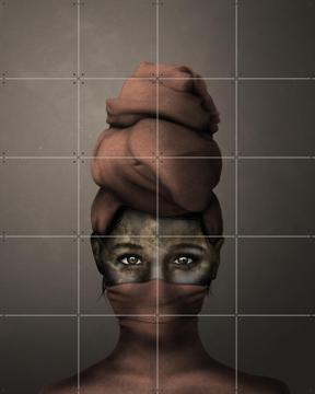 'Mara' von Erik Andreas