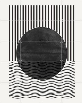 'BaB No.2' by The Miuus Studio