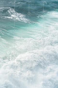 IXXI - Oceans by Henrike Schenk 