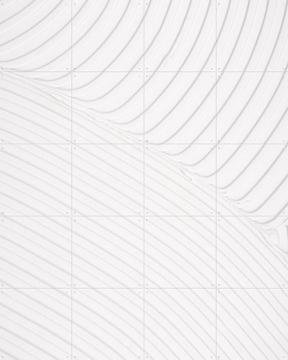 'Curved Harmony' van 1x Studio II