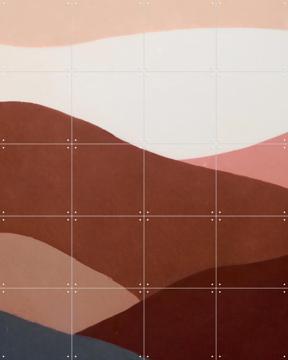 'Far Far Away' van Interiorisla