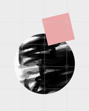 'Minimalism' von Mareike Böhmer