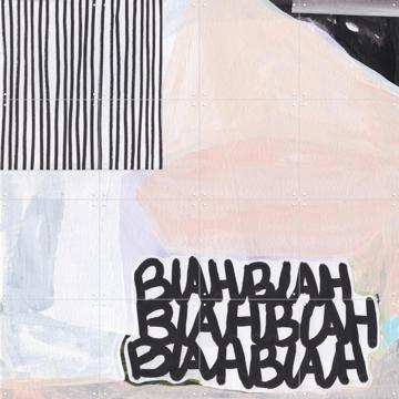 'Duality's Harmony' by Henriette Visscher