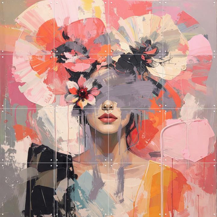 Breath of Another Spring