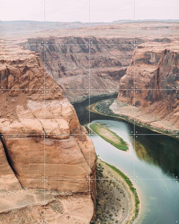 Horseshoe Bend
