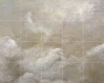 'Cloud' von Dan Hobday