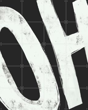 'Sounds of Surprise – Oh' van Sarah Bühler