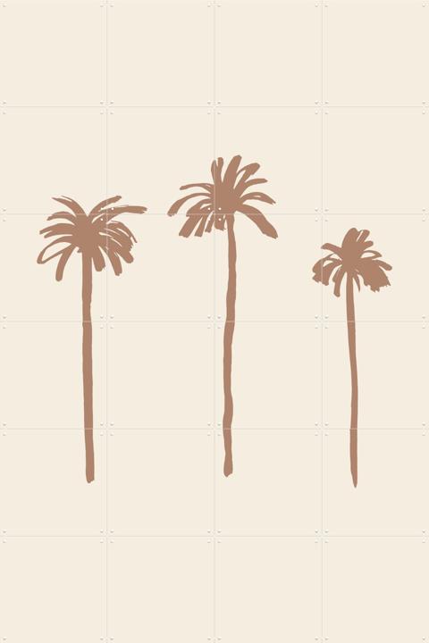 Palms