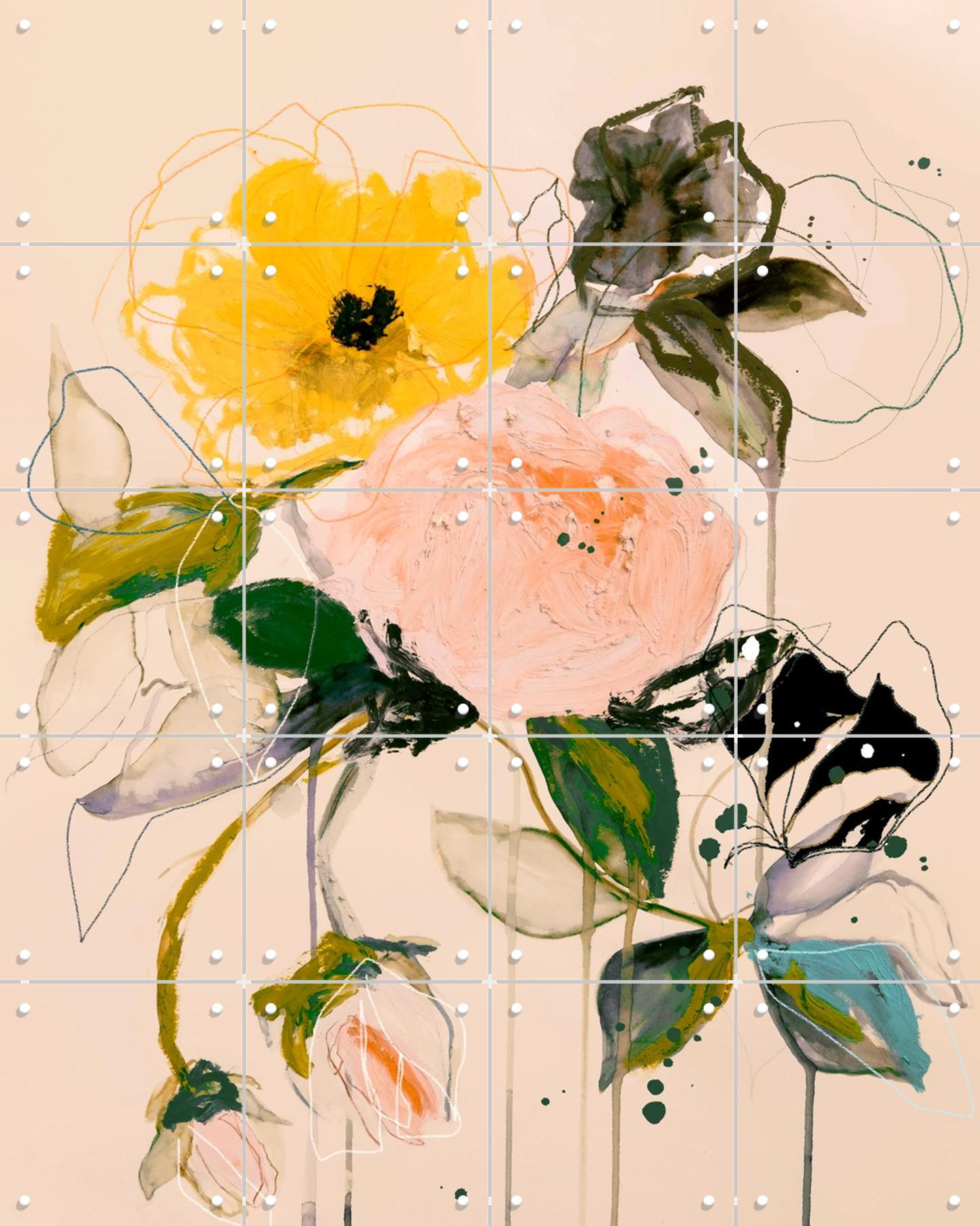 絵画 9743 e16e1be6-56ae-4ba5-b387-