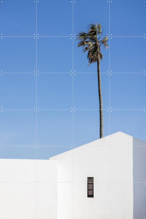 Somewhere 2
