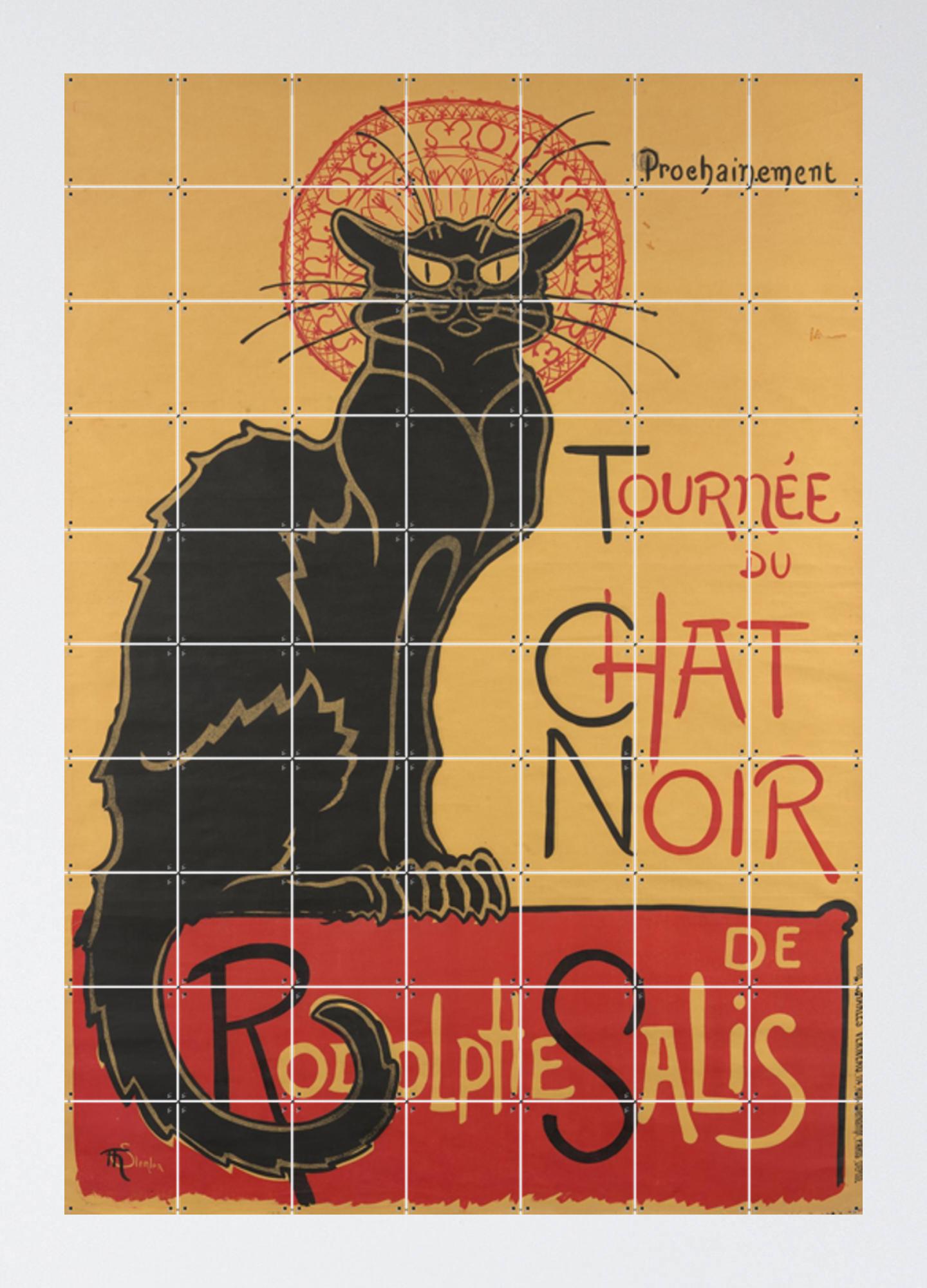 e3e1bf24-d0f5-485a-9a5a-