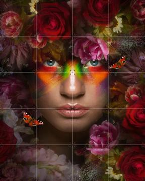 'Royal Delicious' von Sander van Laar