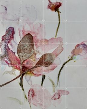 'Sweetheart' by RAR Kramer