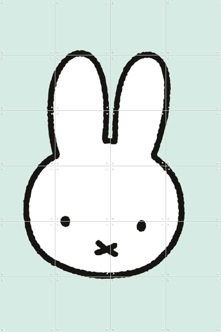 e4ab7ce8-a4bf-42dc-8d0b-