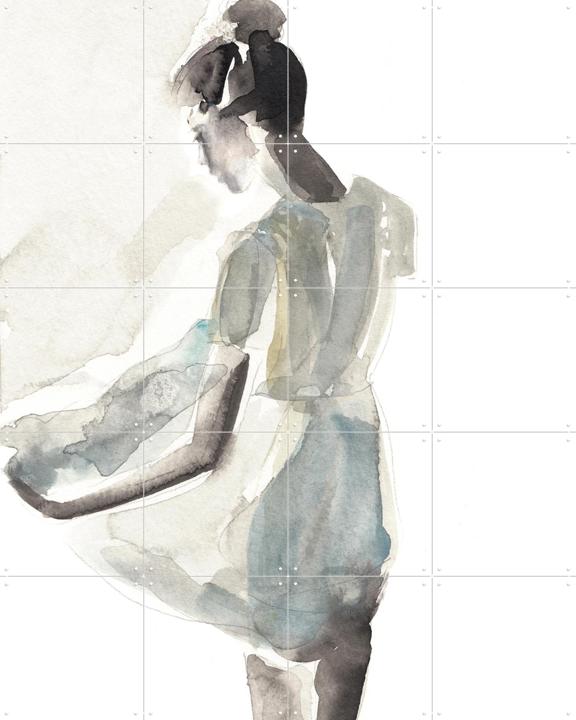 It's called Pikapika