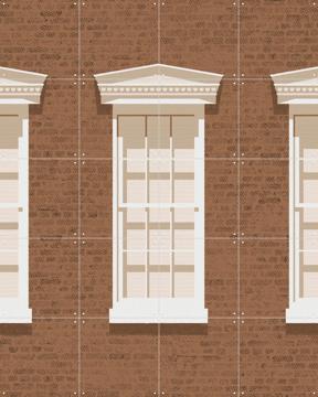 'Windows' van Tim Lautensack