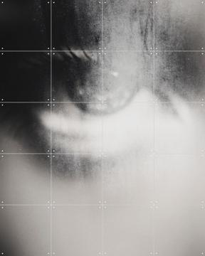 'Hommage' by STUDIO HANNAH LEMHOLT