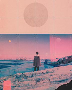 'Will You Still remember me' van Frank Moth