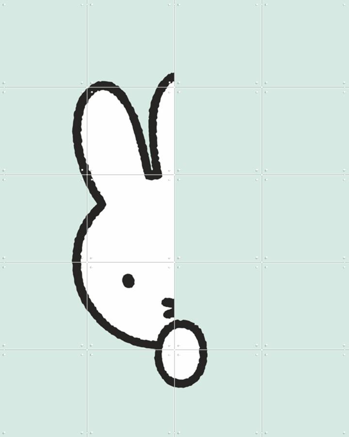 ef9936cc-06d6-4adb-88ff-