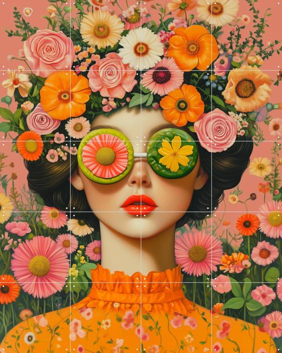 Create your own spring