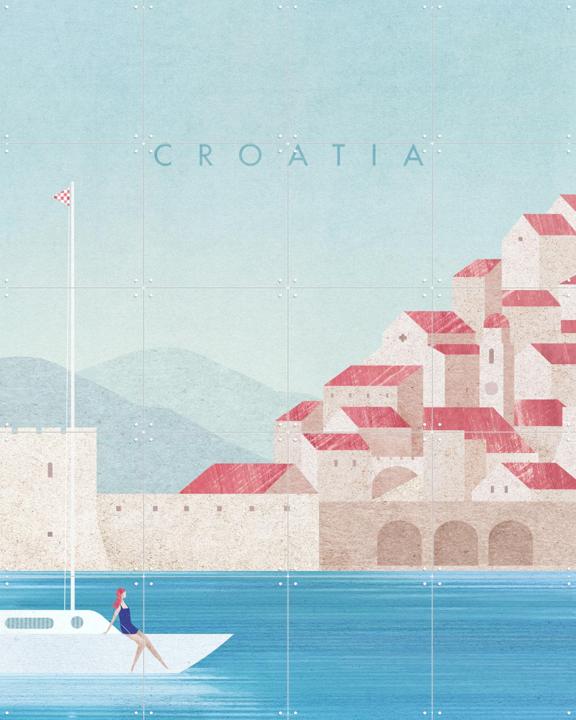 Croatia