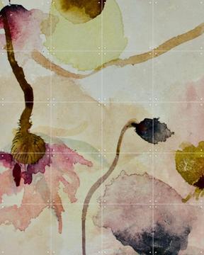 'In The Eyes Of Alice' by RAR Kramer