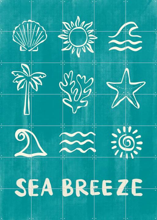 Sea Breeze